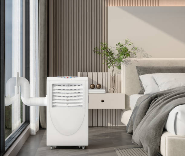 Best Residential HVAC in Great Notch, NJ