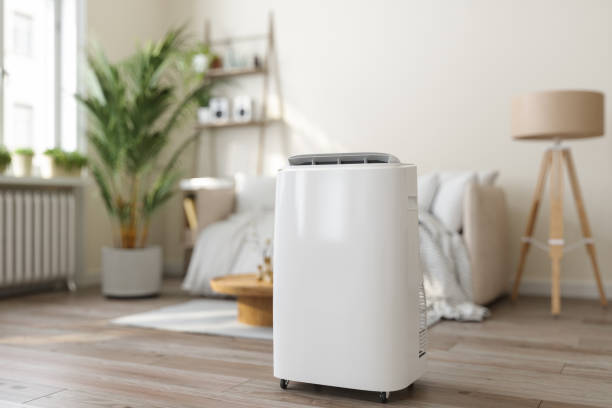 Best Residential HVAC in Great Notch, NJ